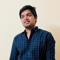 Veera Bhima Sankar