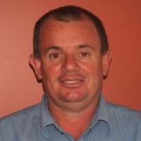Thomas Sullivan
