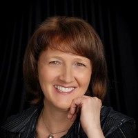 Teena Gordon