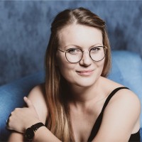 Sophie Ballerstädt