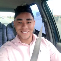 Adriano Telles