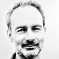 Yannick Poivey