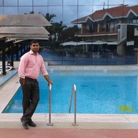 Jitendra Kumar Singh