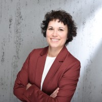 Anne Walter
