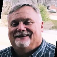 Jeff Hibbs