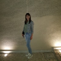 Federica Contestabile