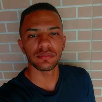 Guilherme V.