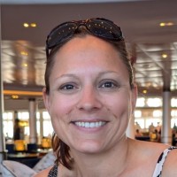 Laura Padwick