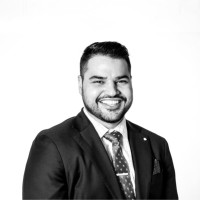 Jaswinder Gill, Cpa