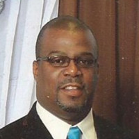 Earl Wilson