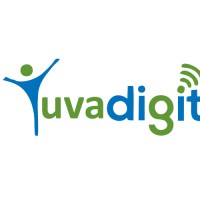 Yuva Digital