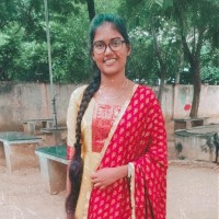 Jeevarathinam S