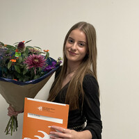 Janneke Witterholt