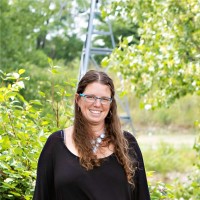 Stacy Gareau