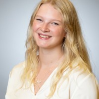 Hallie Hightower