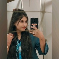 Nitu Sultana Mahia