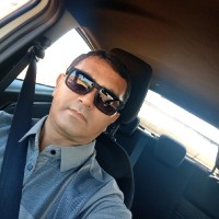 Benedito Laurentino