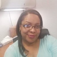 Brenda Manley