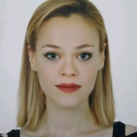Gülcan Ünlü