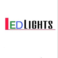 LED Lights