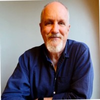 Paul Krappman
