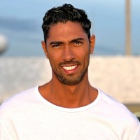 Roberto (Beto) Sheldon