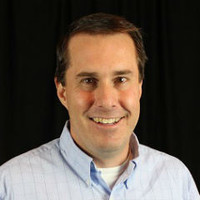 Kevin Ohlendorf