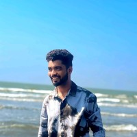 Ganesh Kankale