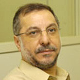 José Luiz Longo