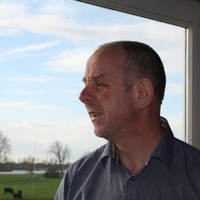 Toine Van Rossum