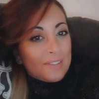 Anna Pica