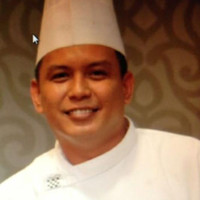 Kamarul Ghadafi