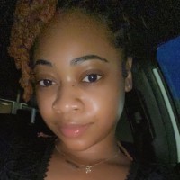 Porcha Barnes
