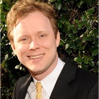 James Daly
