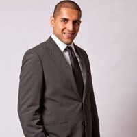 Jk Sahota