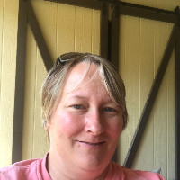 Bettie Martinek, Ed.S, Nbct
