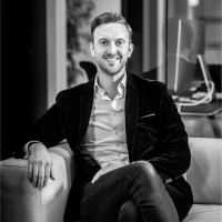 Bart Van Hove