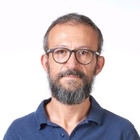 Marco Bigazzi