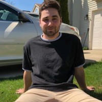 Ryan Autschbach