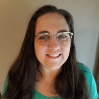 Cheri Searle-Hamilton
