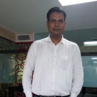 Uttam Kumar