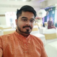 Pavan Nagaraj