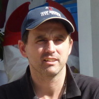 Jesper Henriksen