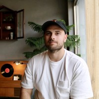 Dimosthenis Emmanouil