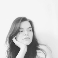 Moa Wintzell