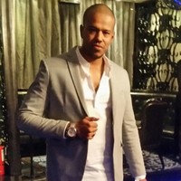 Najm Eltayeb