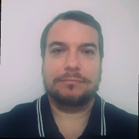 Jonathan Ellis