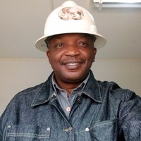 Emmanuel Amayak