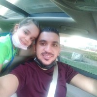 Wael Kh