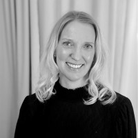 Jenny Werner
